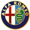 Alfa